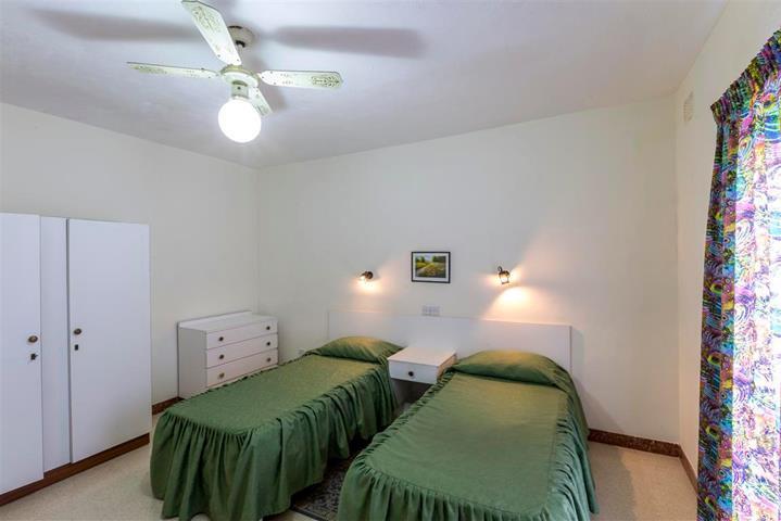 Appart hôtel Huli & 2*